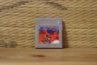 Tetris Japan Nintendo Gameboy GB Very Good Condition!