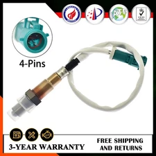 Upstream Oxygen Sensor 3M519F472DC For Ford 2001-2005 Explorer Sport Trac 4.0L