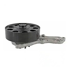 2013-2025 Acura/Honda Accord/CR-V/Civic/HR-V/ILX/TLX Engine Water Pump