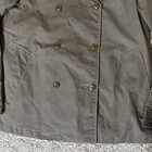 Picture 3 of 9