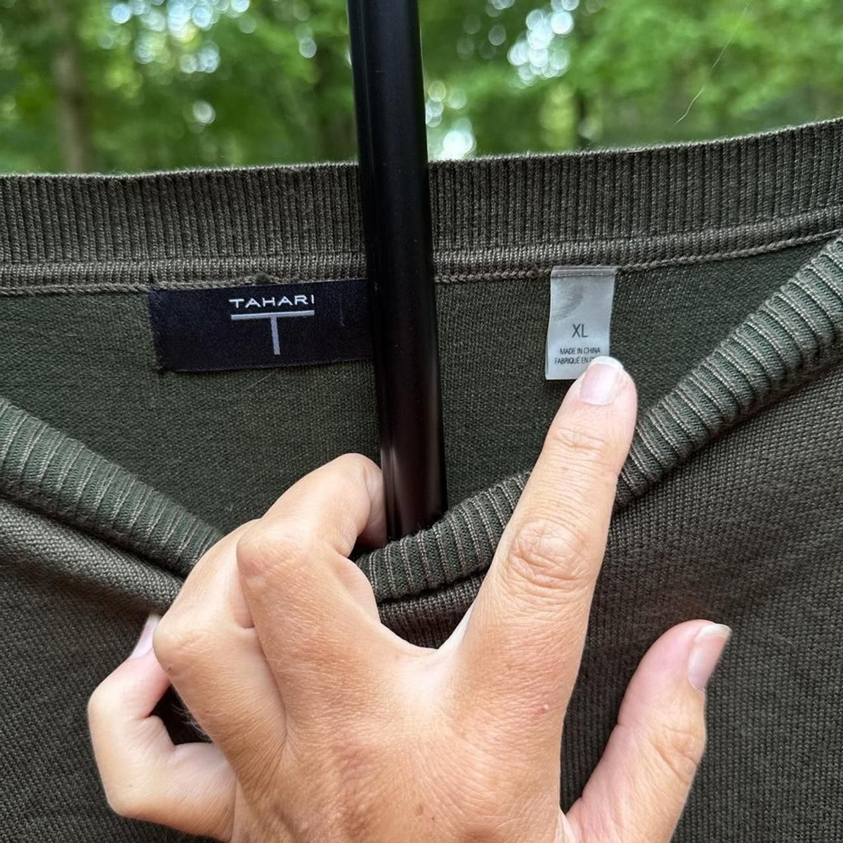 Unbranded Women's Jumper View 4