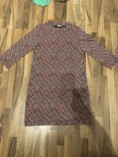 Kyra Maud Damenkleid