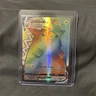 🔥🔥Pokémon Pikachu VMAX Secret Rare 188/185 Vivid Voltage Holo Card🔥🔥