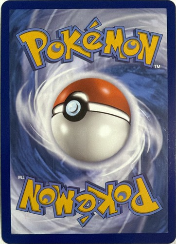 Pokemon TCG Mew V (Full Art) 250/264 Holofoil SWSH08: Fusion Strike Ultra Rare - Picture 2 of 2
