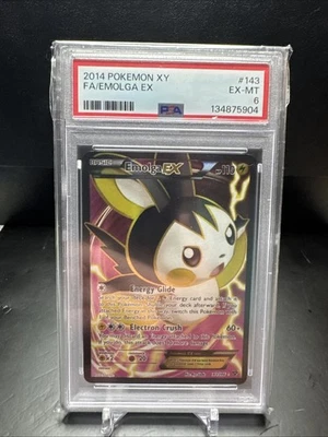 eBay