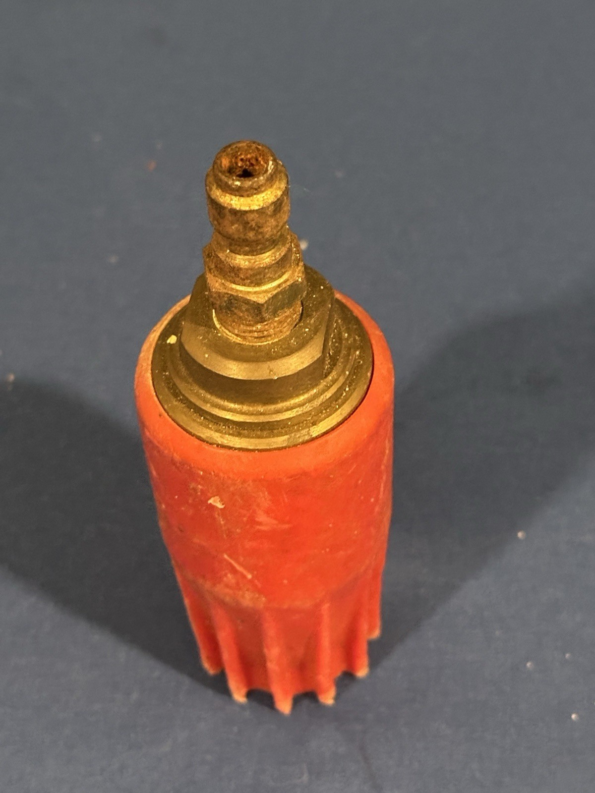 pressure washer parts accessories used