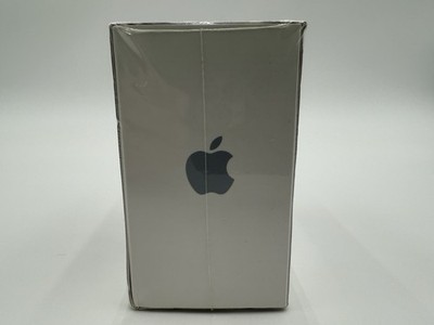 Apple TV (2nd Generation) 8GB Media Streamer - A1378 for sale