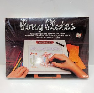 Vintage Pickers | eBay Stores