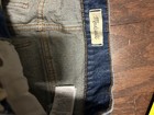 Madewell The Perfect Vintage Jean Pencil Size 25  — photo 7