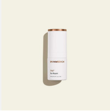 SKinmedica TNS Eye Repair 0.5 oz Brand New Free shipping NFR