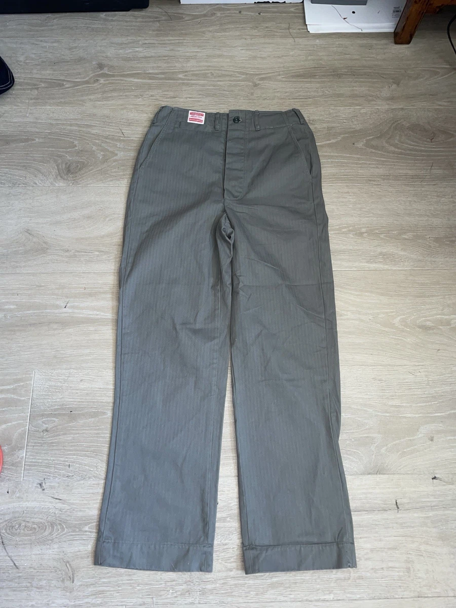 Dickies Gray Pants for Men for sale | eBay