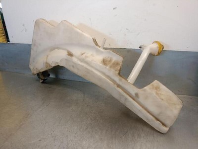 28910EB500 wischwasserbehälter für NISSAN PATHFINDER (R51) 2.5 DCI 2005 5111381