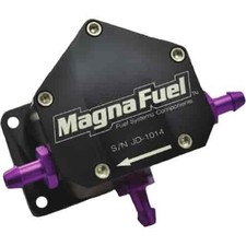Magnafuel Jr. Dragster Diaphragm Pump 4000 Series