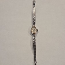 Наручные часы Excell Vintage Women's 17J