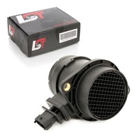 Luftmassensensor MAF Mit LMM Luftstrommesser 1 542 478 FüR Ford KA 1.3 Tdci