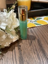 Verage Moisturizer by doTERRA, 1 oz