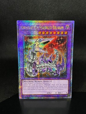 25th Anniversary Tin Dueling Mirrors Yu-Gi-Oh! *Add to Cart for Multi Discount*