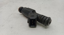 Injecteur Rover 25