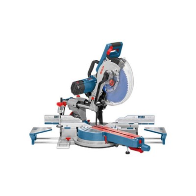 Bosch  Paneelsäge GCM 12 SDE, 0601B23100