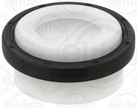 Dichtring FÜR BMW 3 (E90), BMW 3 Coupe (E92) - Elring 902.860