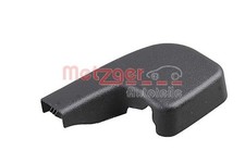 Kappe Wischarm METZGER AUTOTEILE 2190931 für BMW 3er E90 Touring E91 E92 E93 316