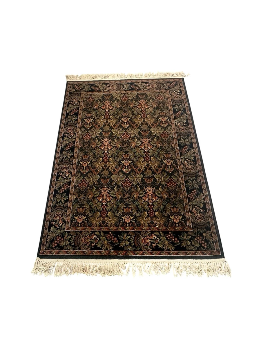Belgium Rug for sale - eBay
