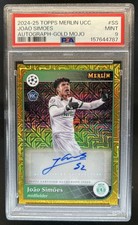 2024-25 Topps Merlin UEFA Club Competitions Soccer Checklist Guide in-content 36