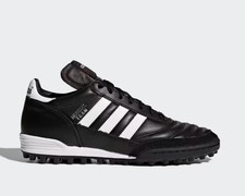 ADIDAS Mundial Team Astro Trainers Size Uk 9 Brand New Genuine RRP£130 #H5