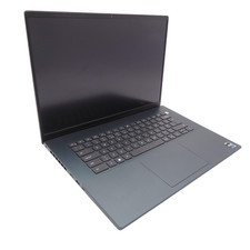 Dell Laptop Inspiron 16 Plus 7620 16" 12th Gen Core i5-12500H 8GB 512GB Win 11