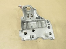 18-21 Aston Martin Vantage 2019 Front Right Suspension Frame Mount Bracket :A