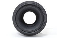 Sigma Camera Lenses for Canon 105mm Focal for sale | eBay
