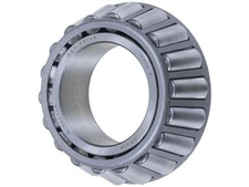 For 1981-1985 Dodge B350 Differential Bearing Rear 33623YFMW 1982 1983 1984