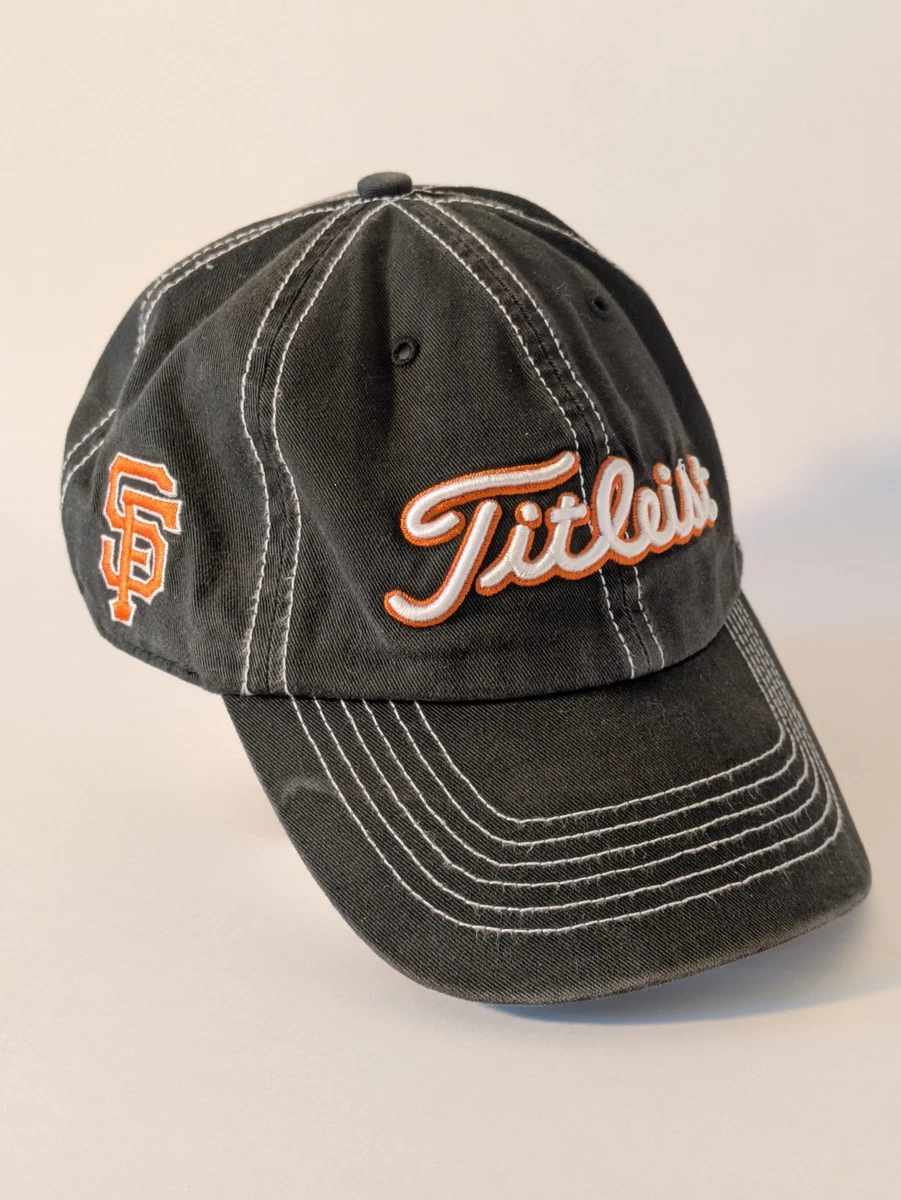 Titleist MLB Hats products for sale | eBay
