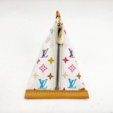 Louis Vuitton LV Portamonete M58028 Portamonete Multicolore 3978897