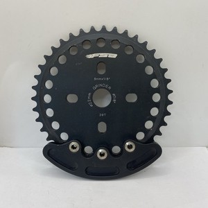 Quamen Bmx for sale | eBay