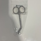 Foto 3 di 3