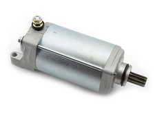 Motorino di Avviamento per Bombardier / BRP DS 650 Starter
