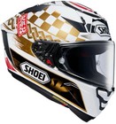 Foto 10 di 12