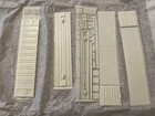 RARE Sunshine HO UP SP PFE Pacific Fruit Express R-40-24 Plywood Reefer Kit — photo 2