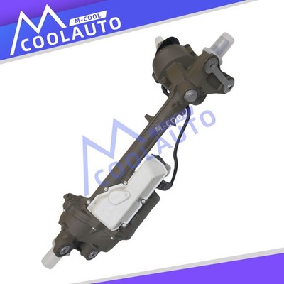 Auto Electric Power Steering Rack fit for VW Touran Sharan Passat LHD 5N1909144P