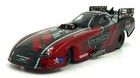 Auto World 1 24 Scale AWN037 2024 Dodge Charger SRT NHRA Funny Car Hagan