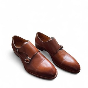 Beckett Simonon | eBay display picture 1