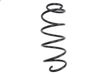 Ressort divers Peugeot 208