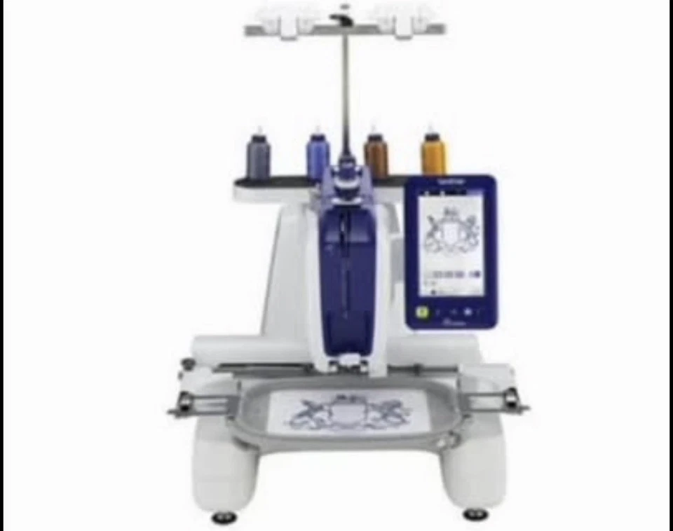 Ready to Start Your Own Creative Business? ✨ - image 4 of 4