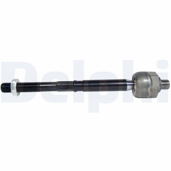 Delphi Axialgelenk Spurstange TA2675 FüR Mazda DE3FS Bifuel MZR DE5FS-image