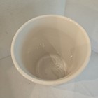 Bild 3 von 8