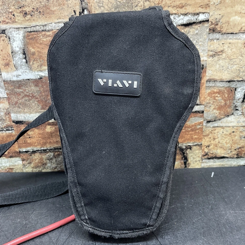 DSAM XT A Wavetek Series Field Meter ( Model-4120880 ) - Image 2 of 4