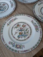  12x Speiseteller 27,5 Durchmesser  Wedgwood ...
