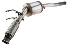 Rußpartikelfilter DPF 7E0254800EX