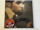 PRINCE - The Truth LP - Vinyl Album - NM IN SHRINK  Record Store Day RSD
